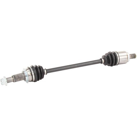 TrakMotive CV Axle Shaft P/N:GM-8494 Fits: Cadillac Xt4 23-19 - Image 2