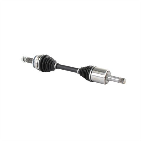 TrakMotive CV Axle Shaft P/N:GM-8496 Fits: Buick Regal Sportback 20-18 - Image 2