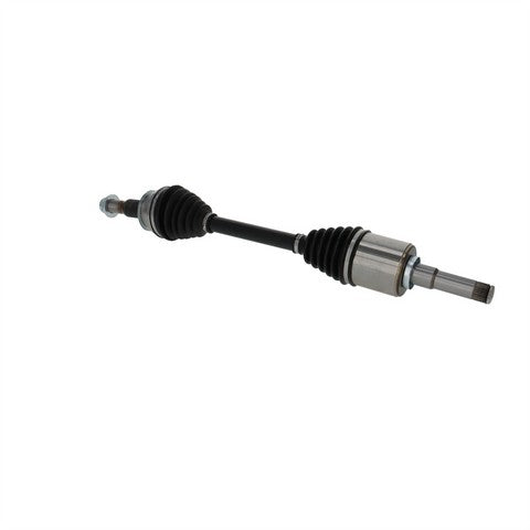 TrakMotive CV Axle Shaft P/N:GM-8497 Fits: Cadillac Xt6 2020, Chevrolet Blazer 22-20 - Image 2