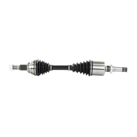 TrakMotive CV Axle Shaft P/N:GM-8499 Fits: Cadillac Xts 19-17 - Image 1