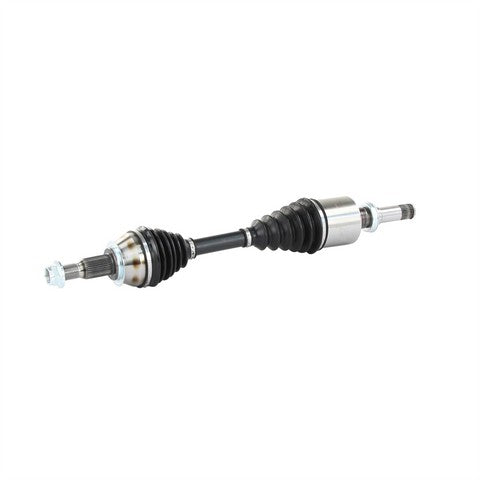 TrakMotive CV Axle Shaft P/N:GM-8499 Fits: Cadillac Xts 19-17 - Image 2