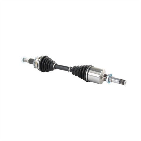 TrakMotive CV Axle Shaft P/N:GM-8499 Fits: Cadillac Xts 19-17 - Image 3