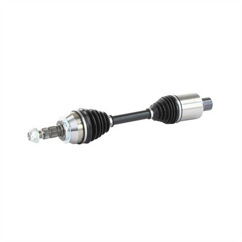 TrakMotive CV Axle Shaft P/N:GM-8500 Fits: Buick Regal Sportback 20-18, Buick Regal Tourx 20-18 - Image 2