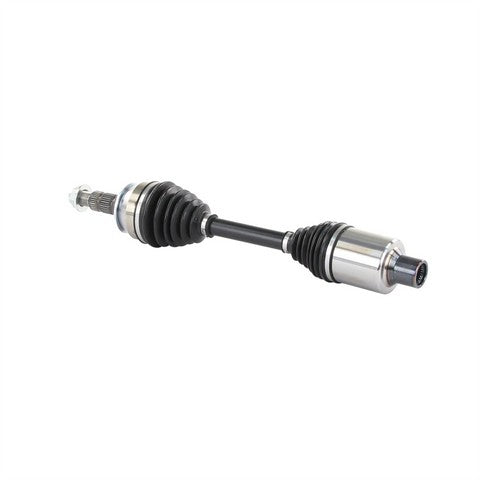TrakMotive CV Axle Shaft P/N:GM-8500 Fits: Buick Regal Sportback 20-18, Buick Regal Tourx 20-18 - Image 3