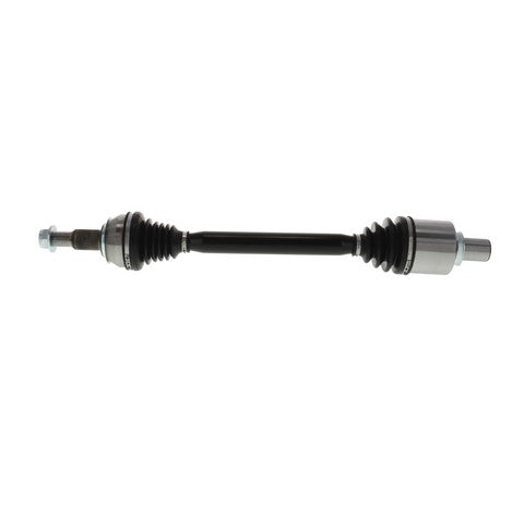 TrakMotive CV Axle Shaft P/N:GM-8505 Fits: Chevrolet Corvette 15-14 - Image 1