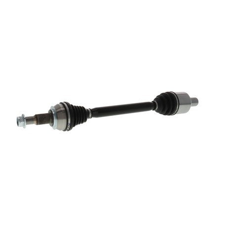 TrakMotive CV Axle Shaft P/N:GM-8505 Fits: Chevrolet Corvette 15-14 - Image 3
