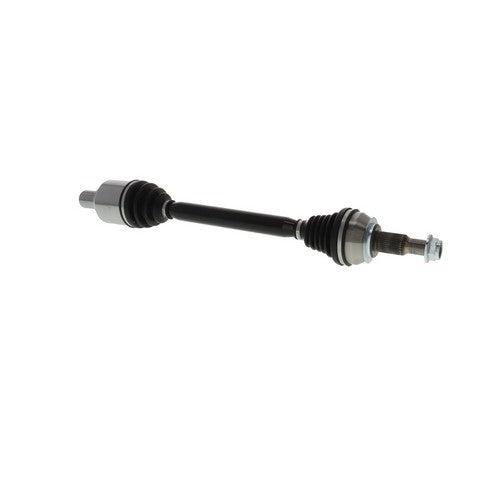 TrakMotive CV Axle Shaft P/N:GM-8505 Fits: Chevrolet Corvette 15-14 - Image 2