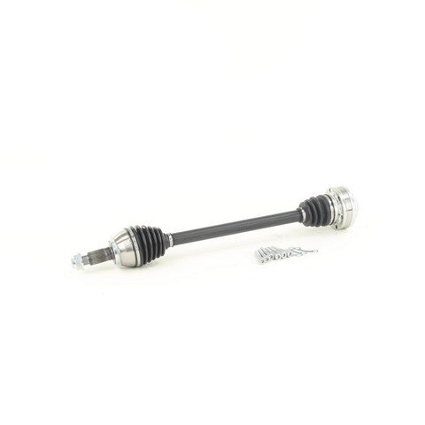 TrakMotive CV Axle Shaft P/N:GM-8506 Fits: Cadillac Cts 19-14 - Image 3