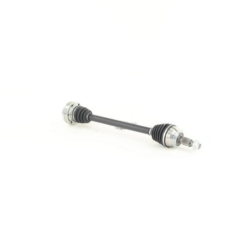 TrakMotive CV Axle Shaft P/N:GM-8506 Fits: Cadillac Cts 19-14 - Image 2
