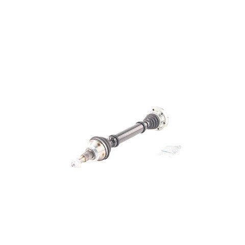 TrakMotive CV Axle Shaft P/N:GM-8509 Fits: Cadillac Cts 18-14 - Image 2