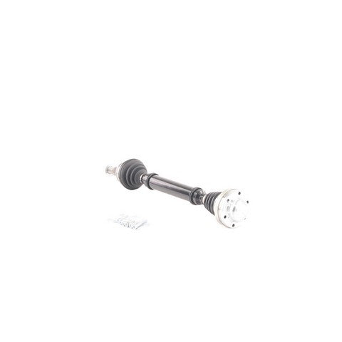 TrakMotive CV Axle Shaft P/N:GM-8509 Fits: Cadillac Cts 18-14 - Image 3