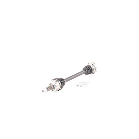 TrakMotive CV Axle Shaft P/N:GM-8510 Fits: Cadillac Cts 18-14 - Image 2