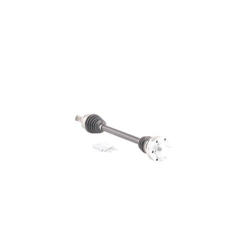 TrakMotive CV Axle Shaft P/N:GM-8510 Fits: Cadillac Cts 18-14 - Image 3