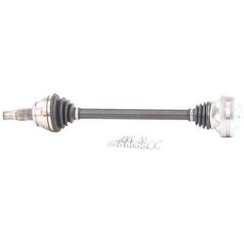 TrakMotive CV Axle Shaft P/N:GM-8511 Fits: Cadillac Cts 18-14 - Image 1