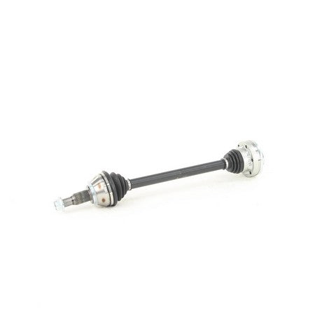 TrakMotive CV Axle Shaft P/N:GM-8511 Fits: Cadillac Cts 18-14 - Image 3