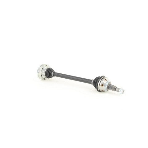 TrakMotive CV Axle Shaft P/N:GM-8511 Fits: Cadillac Cts 18-14 - Image 2