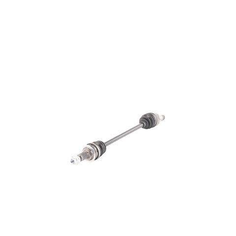 TrakMotive CV Axle Shaft P/N:GM-8512 Fits: Chevrolet Equinox 20-18, GMC Terrain 20-18 - Image 3