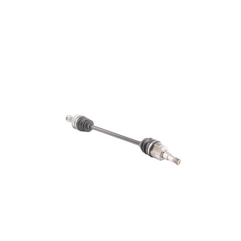 TrakMotive CV Axle Shaft P/N:GM-8512 Fits: Chevrolet Equinox 20-18, GMC Terrain 20-18 - Image 2