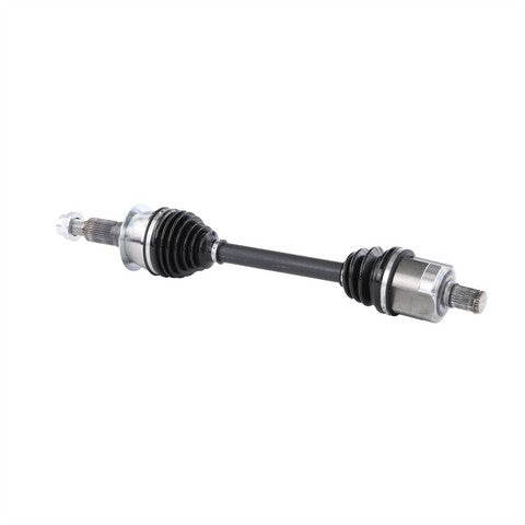TrakMotive CV Axle Shaft P/N:GM-8515 Fits: Cadillac Escalade 2021, Cadillac Escalade Esv 2021, Chevrolet Silverado 1500 22-19, Chevrolet Suburban 2021, Chevrolet Tahoe 23-21, GMC Sierra 1500 22-19, GMC Yukon 23-21, GMC Yukon Xl 23-21 - Image 2