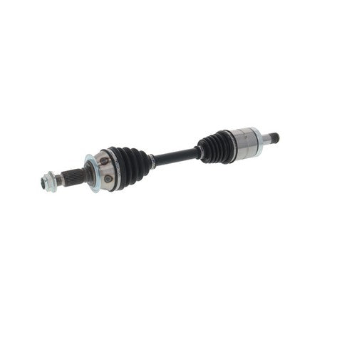 TrakMotive CV Axle Shaft P/N:GM-8516 Fits: Cadillac Cts 19-14 - Image 2