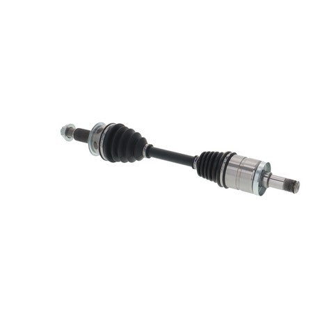 TrakMotive CV Axle Shaft P/N:GM-8516 Fits: Cadillac Cts 19-14 - Image 3