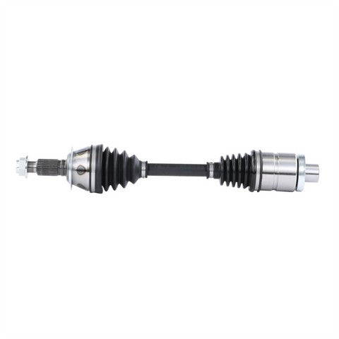 TrakMotive CV Axle Shaft P/N:GM-8517 Fits: Cadillac Cts 18-14 - Image 1