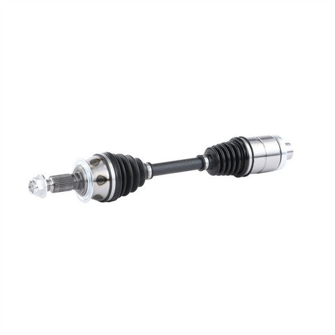 TrakMotive CV Axle Shaft P/N:GM-8517 Fits: Cadillac Cts 18-14 - Image 3