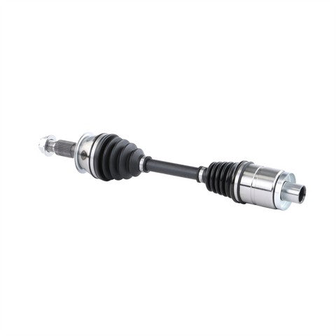 TrakMotive CV Axle Shaft P/N:GM-8517 Fits: Cadillac Cts 18-14 - Image 2