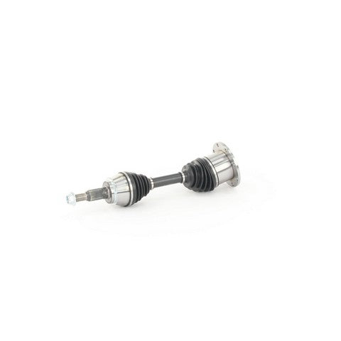 TrakMotive CV Axle Shaft P/N:GM-8519 Fits: Chevrolet Silverado 2500 Hd 22-20, Chevrolet Silverado 3500 Hd 22-20, GMC Sierra 2500 Hd 22-20, GMC Sierra 3500 Hd 22-20 - Image 3
