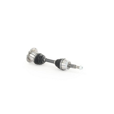 TrakMotive CV Axle Shaft P/N:GM-8519 Fits: Chevrolet Silverado 2500 Hd 22-20, Chevrolet Silverado 3500 Hd 22-20, GMC Sierra 2500 Hd 22-20, GMC Sierra 3500 Hd 22-20 - Image 2