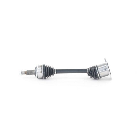 TrakMotive CV Axle Shaft P/N:GM-8520 Fits: Cadillac Escalade 22-21, Cadillac Escalade Esv 22-21, Chevrolet Suburban 23-21, Chevrolet Tahoe 23-21, GMC Yukon 23-21, GMC Yukon Xl 23-21 - Image 1