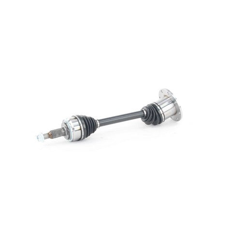 TrakMotive CV Axle Shaft P/N:GM-8520 Fits: Cadillac Escalade 22-21, Cadillac Escalade Esv 22-21, Chevrolet Suburban 23-21, Chevrolet Tahoe 23-21, GMC Yukon 23-21, GMC Yukon Xl 23-21 - Image 3