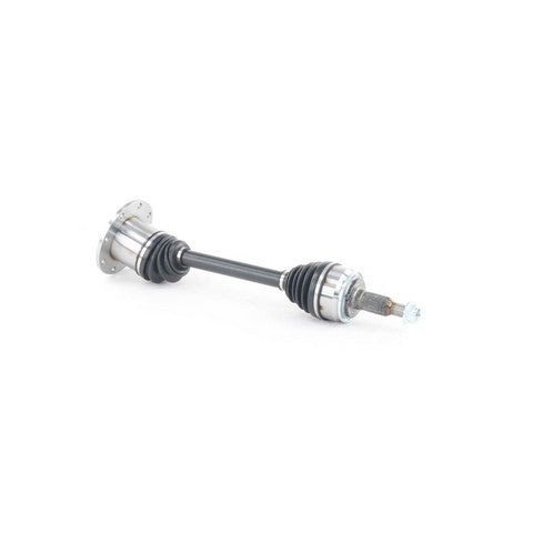 TrakMotive CV Axle Shaft P/N:GM-8520 Fits: Cadillac Escalade 22-21, Cadillac Escalade Esv 22-21, Chevrolet Suburban 23-21, Chevrolet Tahoe 23-21, GMC Yukon 23-21, GMC Yukon Xl 23-21 - Image 2
