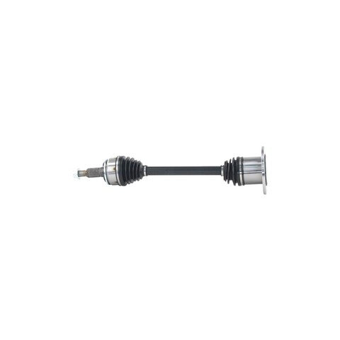TrakMotive CV Axle Shaft P/N:GM-8521 Fits: Cadillac Escalade 22-21, Cadillac Escalade Esv 22-21, Chevrolet Suburban 23-21, Chevrolet Tahoe 23-21, GMC Yukon 23-21, GMC Yukon Xl 23-21 - Image 1