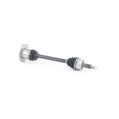 TrakMotive CV Axle Shaft P/N:GM-8521 Fits: Cadillac Escalade 22-21, Cadillac Escalade Esv 22-21, Chevrolet Suburban 23-21, Chevrolet Tahoe 23-21, GMC Yukon 23-21, GMC Yukon Xl 23-21 - Image 2