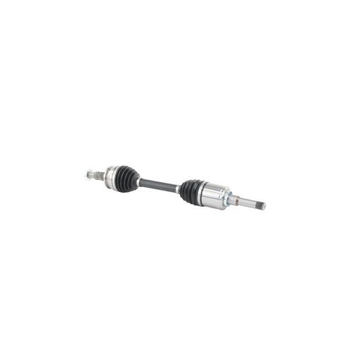 TrakMotive CV Axle Shaft P/N:GM-86001 Fits: Buick Cascada 19-16 - Image 2
