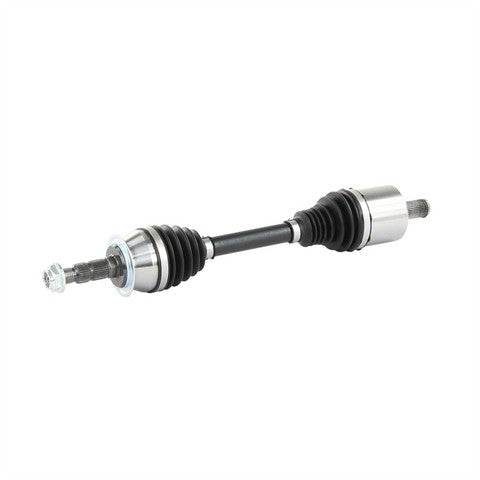 TrakMotive CV Axle Shaft P/N:GM-86002 Fits: Chevrolet Bolt Euv 23-22, Chevrolet Bolt Ev 21-17 - Image 2