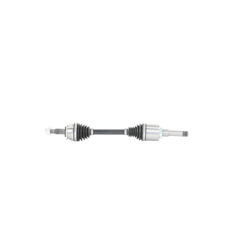 TrakMotive CV Axle Shaft P/N:GM-86003 Fits: Buick Encore 19-13 - Image 1