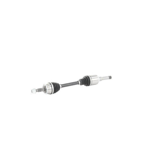 TrakMotive CV Axle Shaft P/N:GM-86003 Fits: Buick Encore 19-13 - Image 2