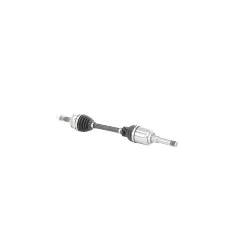 TrakMotive CV Axle Shaft P/N:GM-86003 Fits: Buick Encore 19-13 - Image 3