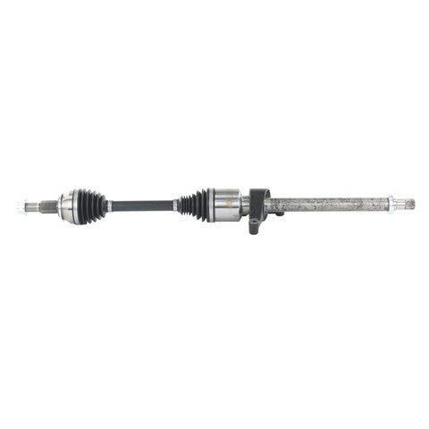 TrakMotive CV Axle Shaft P/N:GM-86004 Fits: Cadillac Xt6 23-20, Chevrolet Blazer 23-20 - Image 1