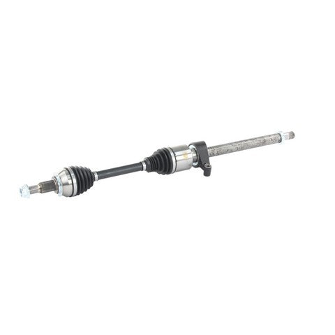 TrakMotive CV Axle Shaft P/N:GM-86004 Fits: Cadillac Xt6 23-20, Chevrolet Blazer 23-20 - Image 2