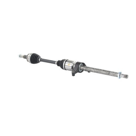 TrakMotive CV Axle Shaft P/N:GM-86004 Fits: Cadillac Xt6 23-20, Chevrolet Blazer 23-20 - Image 3