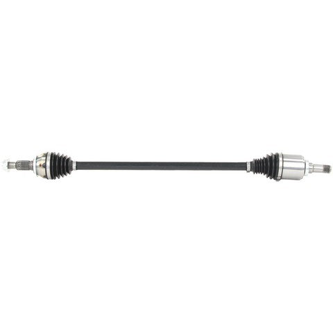 TrakMotive CV Axle Shaft P/N:GM-86005 Fits: Chevrolet Malibu 23-19 - Image 1