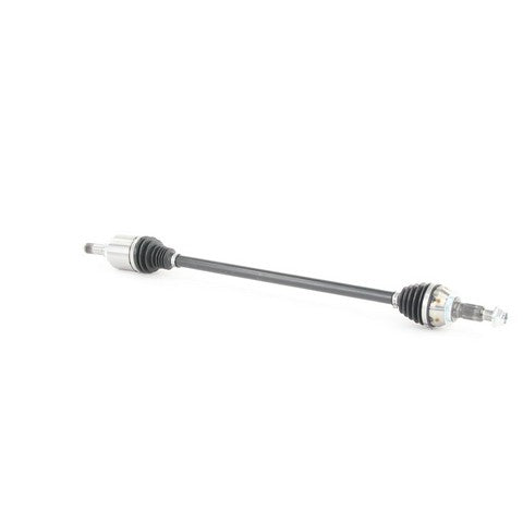 TrakMotive CV Axle Shaft P/N:GM-86005 Fits: Chevrolet Malibu 23-19 - Image 2