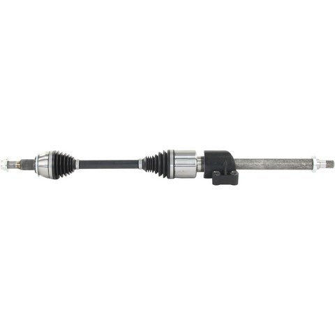 TrakMotive CV Axle Shaft P/N:GM-86006 Fits: Chevrolet Blazer 21-20 - Image 1