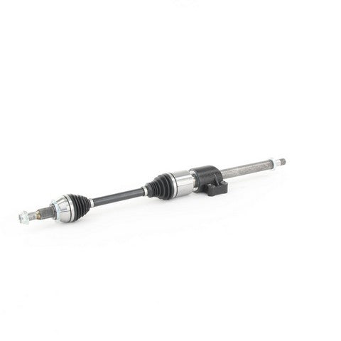 TrakMotive CV Axle Shaft P/N:GM-86006 Fits: Chevrolet Blazer 21-20 - Image 2