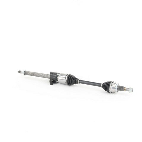 TrakMotive CV Axle Shaft P/N:GM-86006 Fits: Chevrolet Blazer 21-20 - Image 3