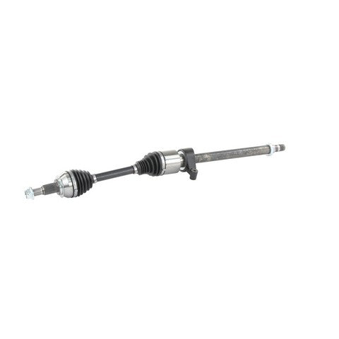 TrakMotive CV Axle Shaft P/N:GM-86007 Fits: Cadillac Xt5 19-17 - Image 3