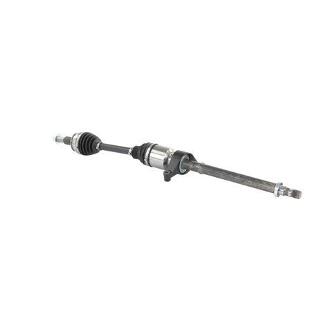TrakMotive CV Axle Shaft P/N:GM-86007 Fits: Cadillac Xt5 19-17 - Image 2